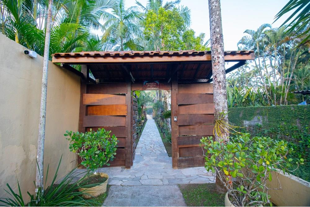 Casa - Venda - São Sebastião , São Paulo - DSC06640.jpg - Corredor - 631461006-40