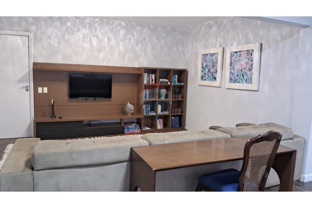 Casa - Alugar - Teresópolis , Rio de Janeiro - WhatsApp Image 2025-06-02 at 12.46.29 (1).jpeg - 630191006-120