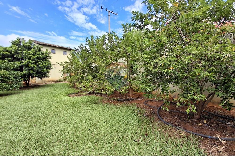 Casa de Campo - Venda - Lins , São Paulo - 1000125813_edited.jpeg - 630511002-79