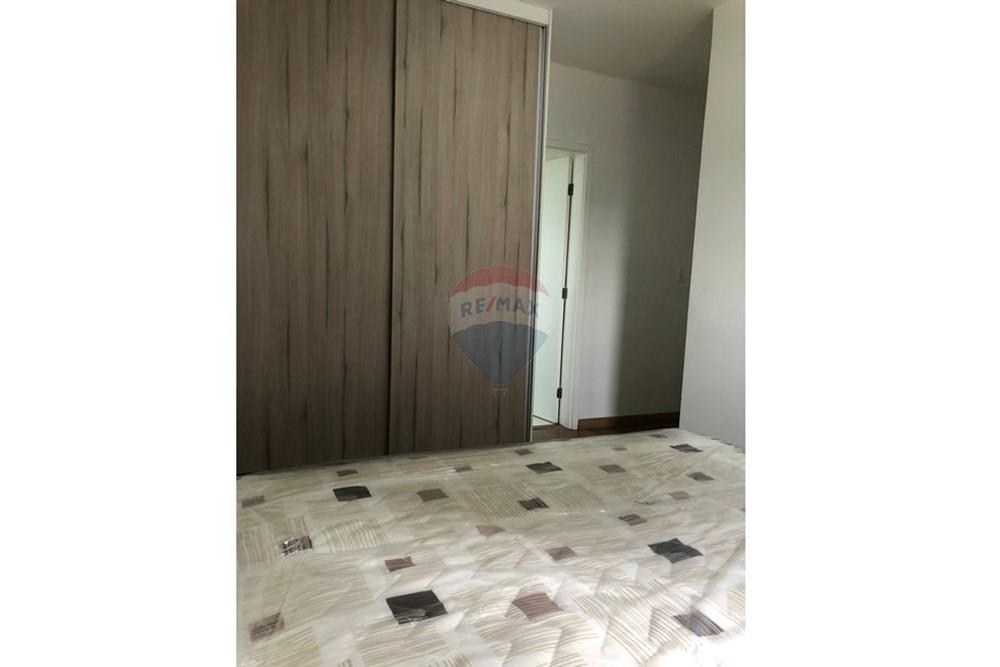 Apartamento - Alugar - Votorantim , São Paulo - 35873a69-fc83-4da6-aea4-51f0b448be1b.jpeg - 630591160-58
