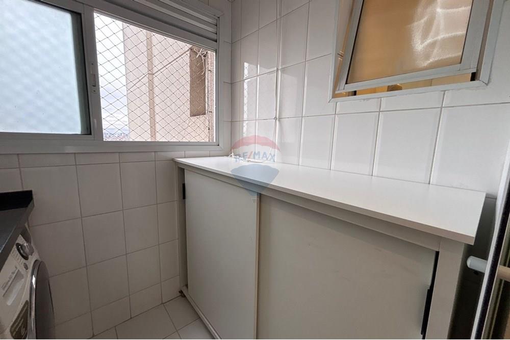 Apartamento - Venda - Guarulhos , São Paulo - WhatsApp Image 2025-10-14 at 12.25.12 (2).jpeg - 630251062-172