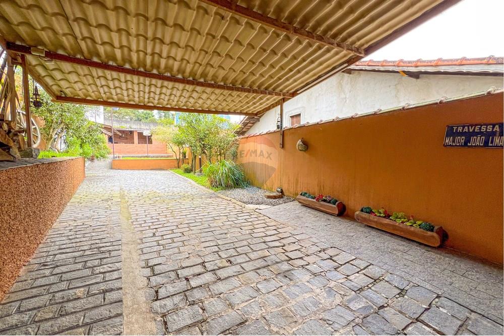 Casa - Venda - Ribeirão Pires , São Paulo - 20.jpg - 631371011-66