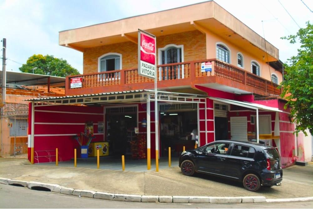 Casa - Venda - São José dos Campos , São Paulo - WhatsApp Image 2024-12-21 at 18.09.33.jpeg - 631501001-69