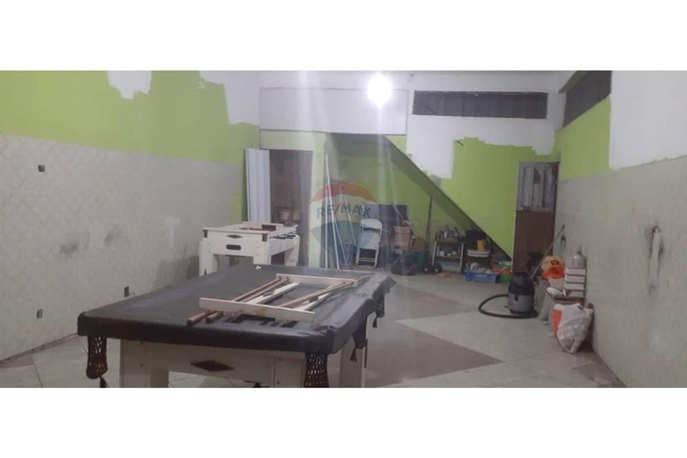 Cj. Comercial/ Sala - Alugar - Mauá , São Paulo - 6595918c-dce4-40d2-905c-1ff5d1a8561f.jpg - 630751019-538