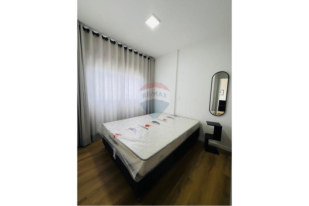 Apartamento - Alugar - Mogi das Cruzes , São Paulo - u7.jpeg - Quarto - 631251023-45