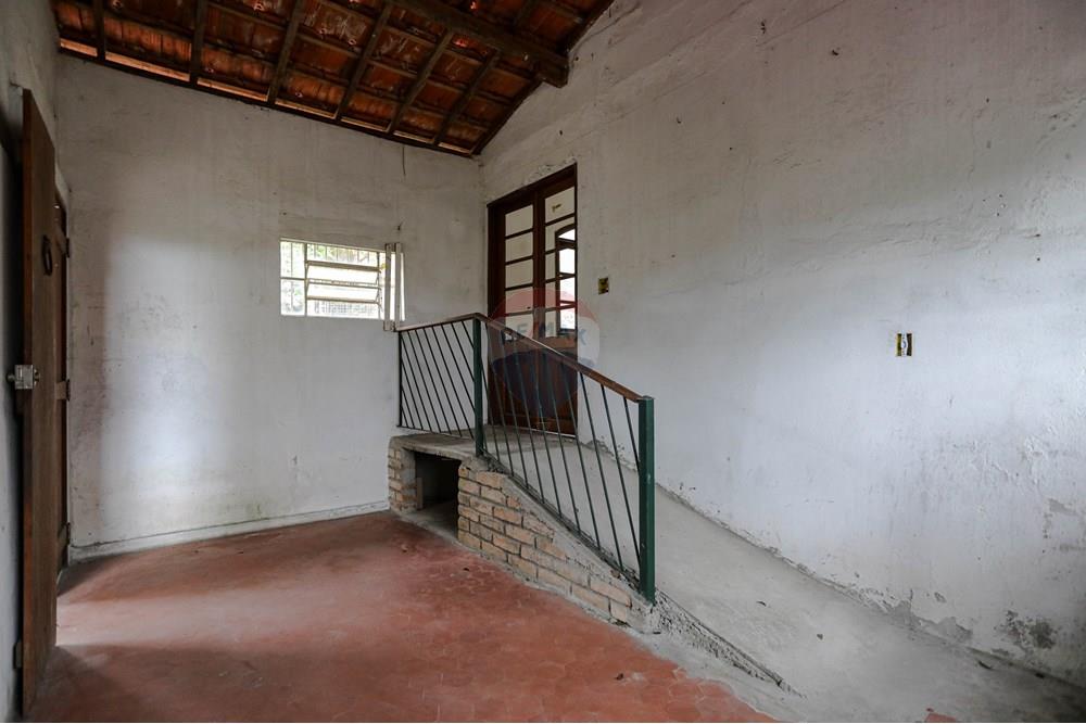 Chácara / Sítio / Fazenda - Venda - Poá , São Paulo - REMAX-31.jpg - 630281020-296