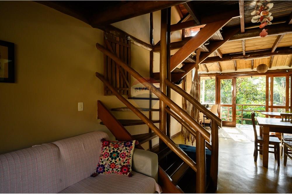 Casa de Condomínio - Venda - Ilhabela , São Paulo - REI-59.jpg - 630951003-51