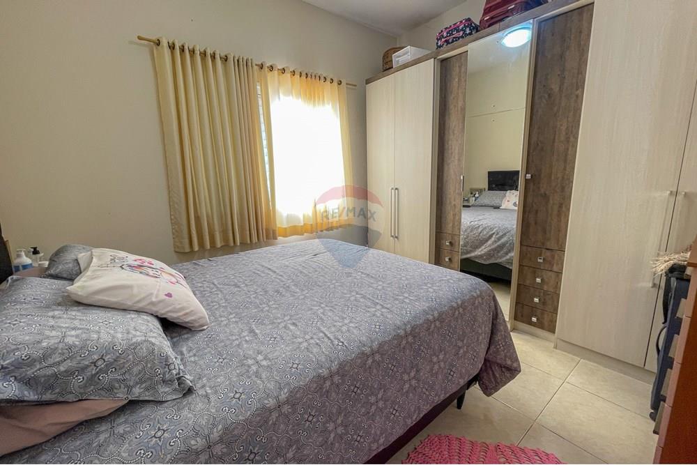 Casa de Condomínio - Venda - Tatuí , São Paulo - SSuite 3.jpg - 631081051-2