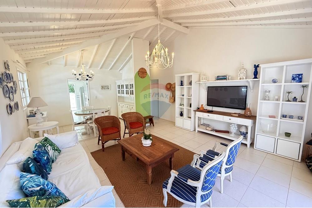 Casa - Venda - Armação dos Búzios , Rio de Janeiro - EC72425A-7E20-49D2-9237-39546D2AC98A (1).JPG - 630391039-97