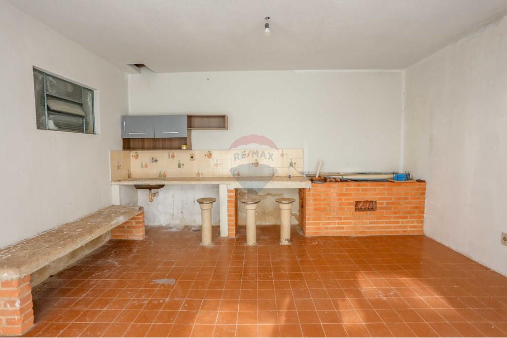 Casa - Venda - Sorocaba , São Paulo - _MG_9762.jpg - 630601084-20