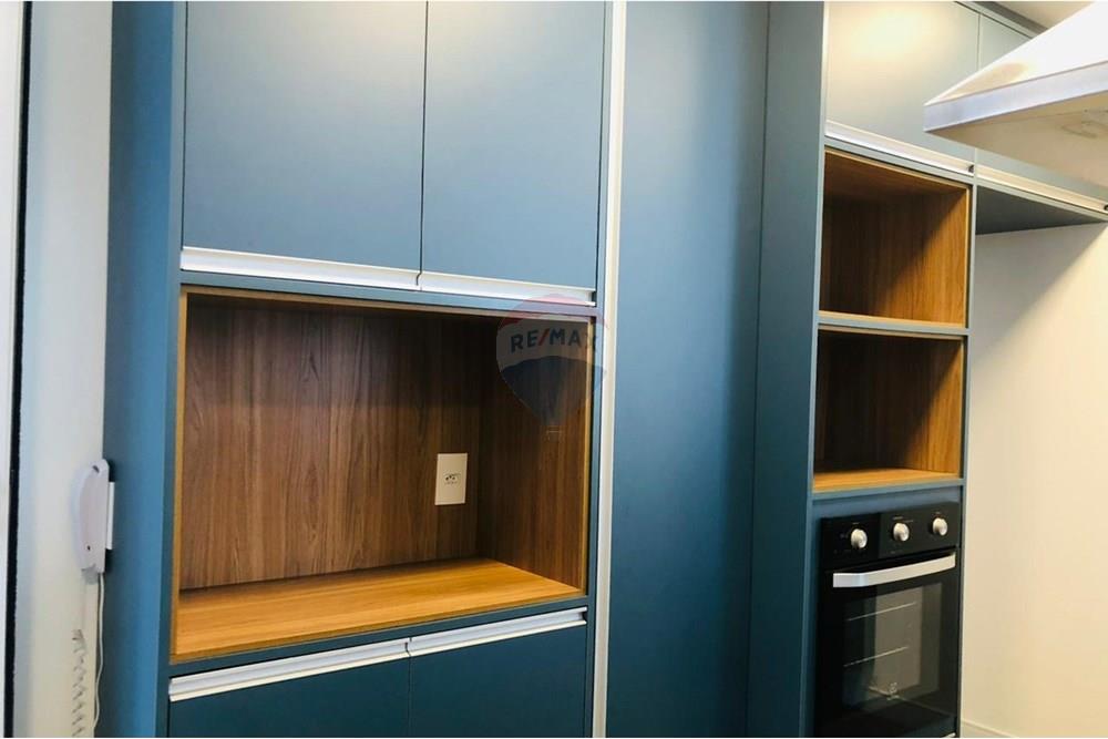 Casa de Condomínio - Alugar - Votorantim , São Paulo - WhatsApp Image 2025-09-30 at 16.09.25 (1).jpeg - 630601274-93