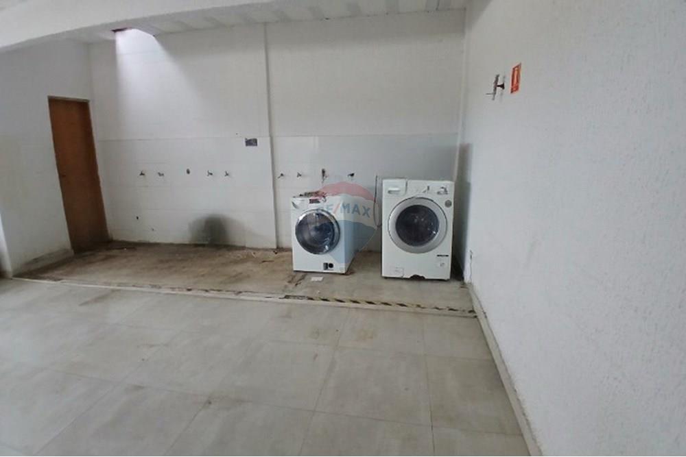 Prédio - Venda - Caraguatatuba , São Paulo - 20250724_090615_cleanup.jpg - 631571013-17