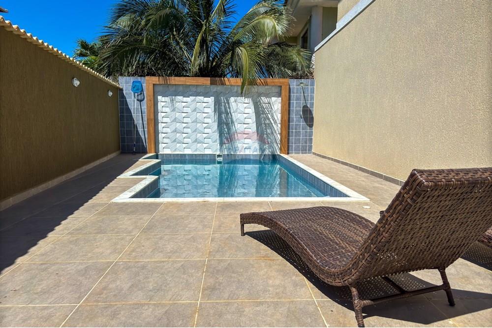 Casa de Condomínio - Venda - Armação dos Búzios , Rio de Janeiro - IMG_4521.jpg - 630391053-8