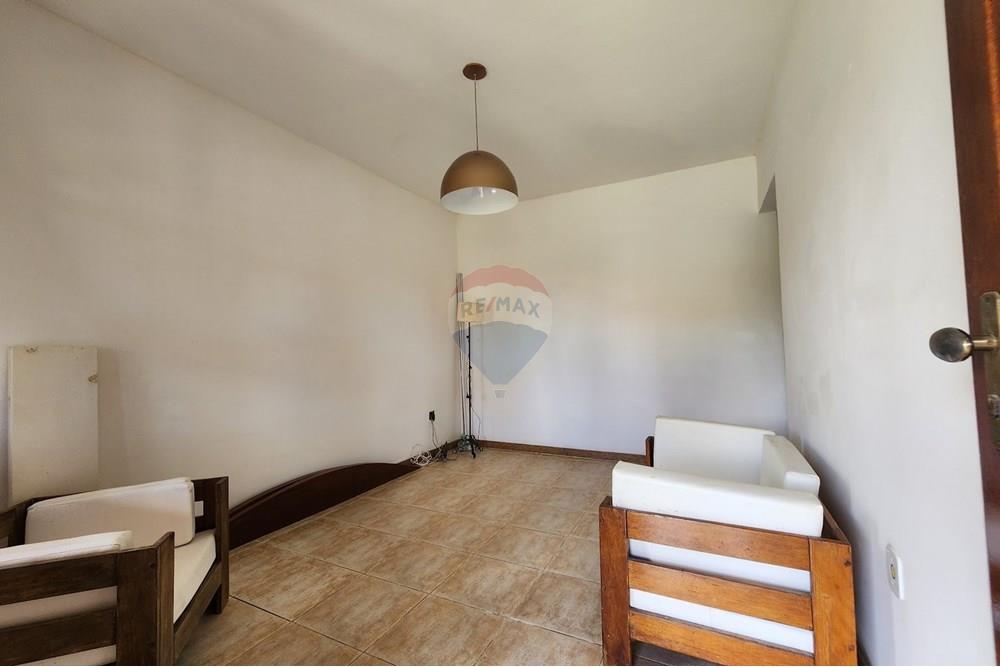 Casa de Condomínio - Venda - Iguaba Grande , Rio de Janeiro - 20241211_134830.jpg - 630361033-55