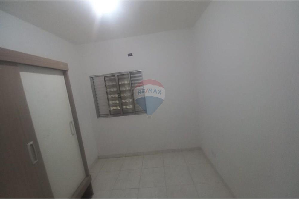 Sobrado - Alugar - Guarulhos , São Paulo - WhatsApp Image 2025-10-11 at 2.23.51 PM (1).jpeg - 630251109-9