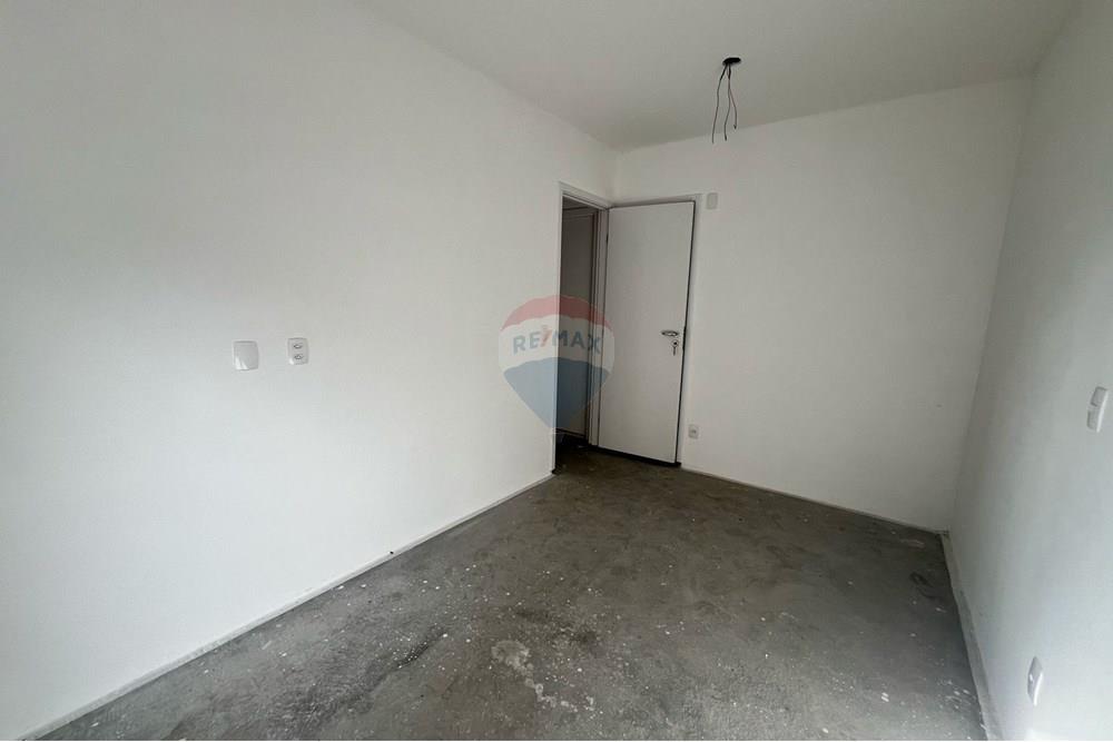 Apartamento - Venda - Guarulhos , São Paulo - WhatsApp Image 2025-04-17 at 10.09.06.jpeg - 630251010-406