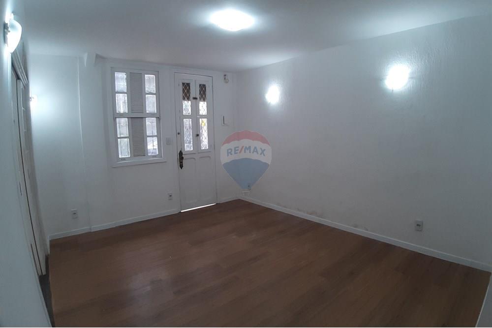 Apartamento - Venda - Rio de Janeiro , Rio de Janeiro - 20251018_125350.jpg - 630391008-24