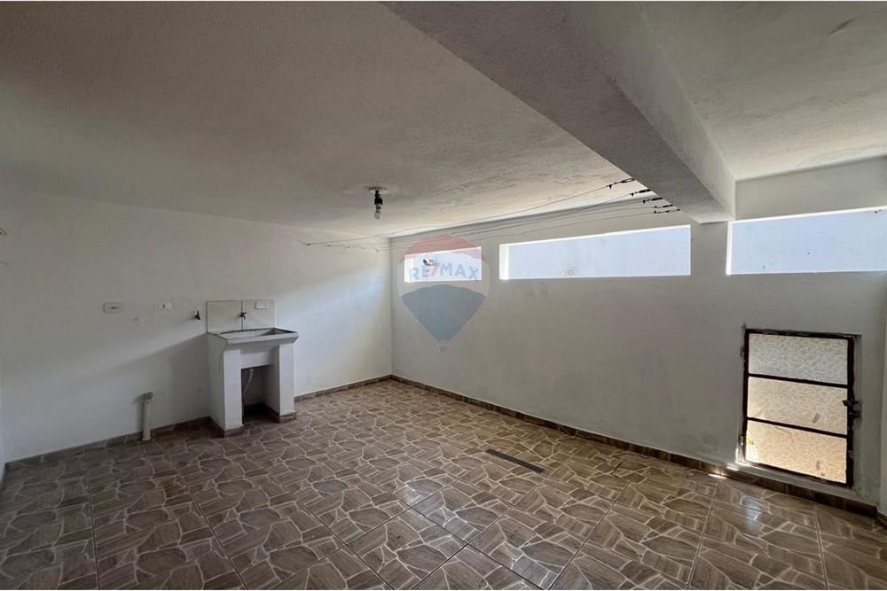 Casa - Alugar - Santo André , São Paulo - WhatsApp Image 2025-09-02 at 3.12.22 PM (4).jpeg - 631341019-17