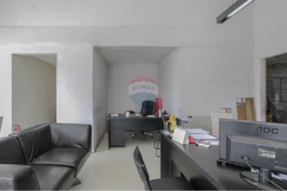 Prédio - Venda - Suzano , São Paulo - REMAX-62.jpg - 630281011-752