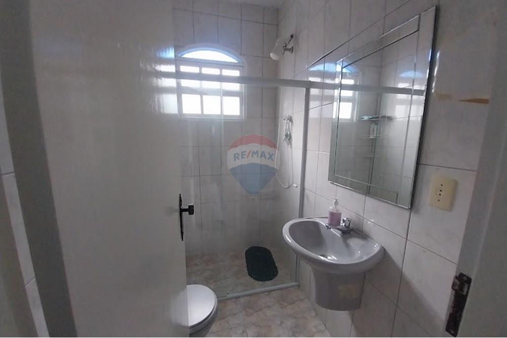 Casa de Vila - Venda - São Sebastião , São Paulo - 20250709_145622.jpg - 631571009-6