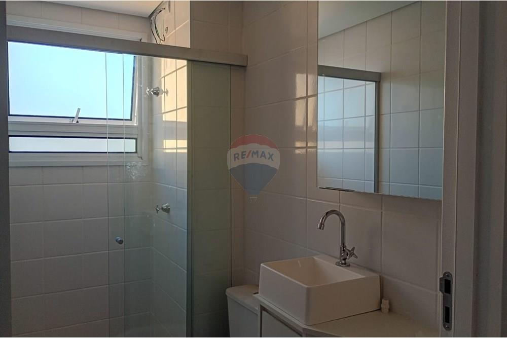 Apartamento - Alugar - Sorocaba , São Paulo - 38856273-46f8-4049-b559-1291c96c7d20.jpg - 630591214-14