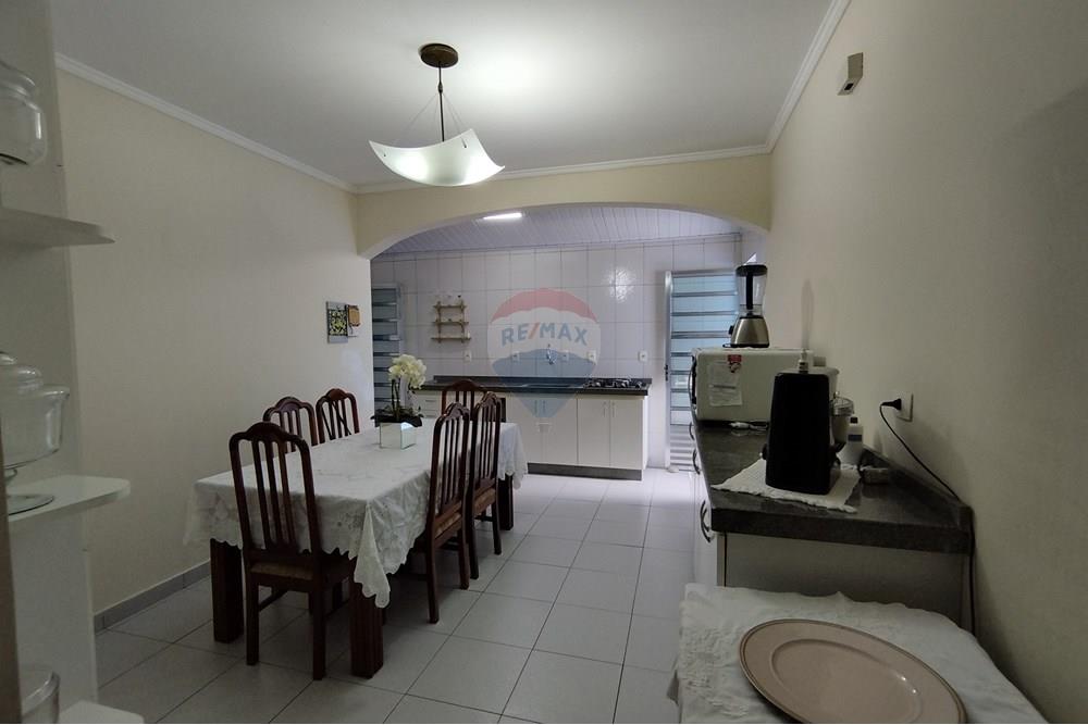 Casa - Venda - São José dos Campos , São Paulo - IMG_20250109_081720 (1).jpg - 631431001-184