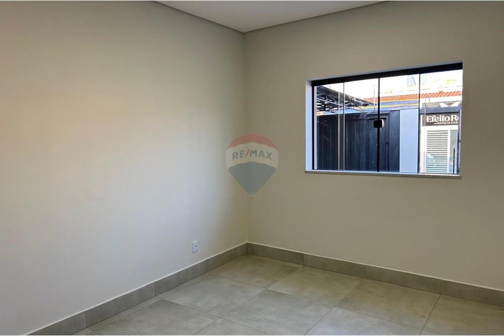 Casa - Alugar - Botucatu , São Paulo - WhatsApp Image 2025-09-09 at 17.38.45 (14).jpeg - 630481137-23