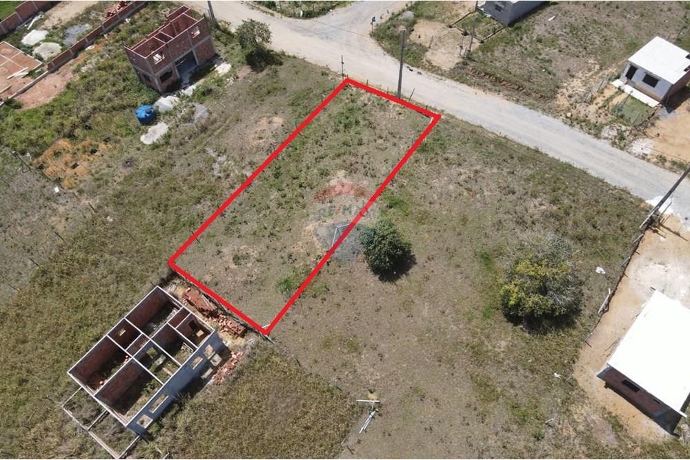 Terreno - Venda - Maricá , Rio de Janeiro - FOTO 6.jpg - 630121026-171