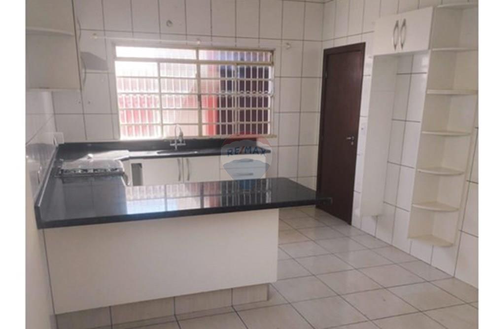 Casa - Venda - Presidente Prudente , São Paulo - WhatsApp Image 2025-08-14 at 08.55.06.jpeg - 630861057-17