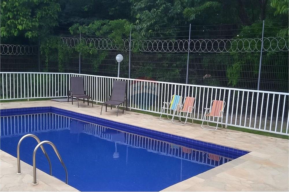 Apartamento - Alugar - Sorocaba , São Paulo - WhatsApp Image 2025-10-08 at 17.20.09.jpeg - 631581039-16