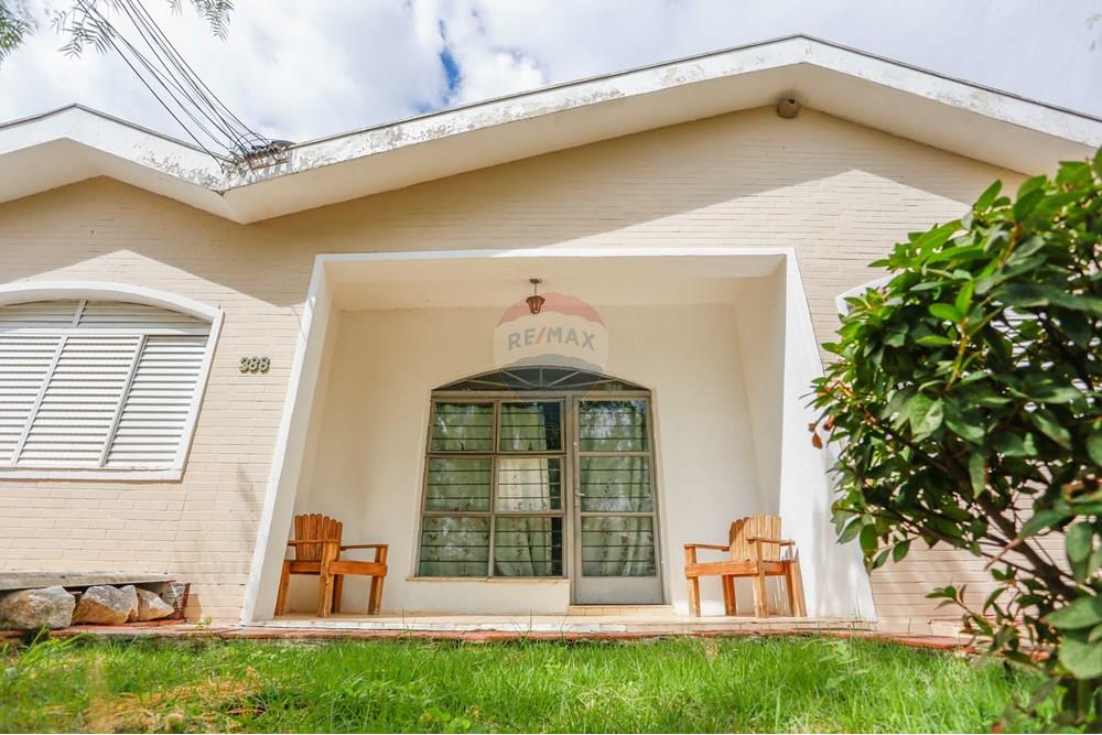 Casa - Venda - Sorocaba , São Paulo - _MG_3109.jpg - 631651001-24