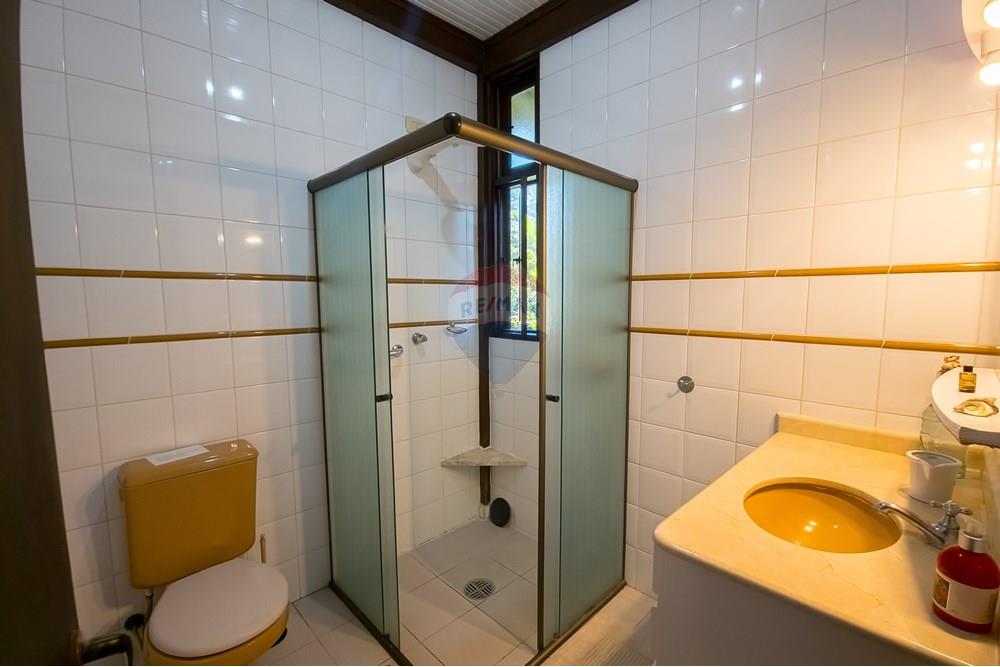 Casa - Venda - São Sebastião , São Paulo - 20250626_110513.jpg - Banheiro - 631461002-43