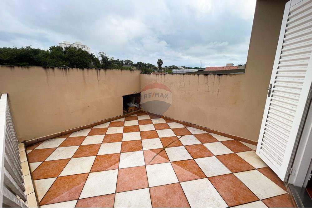 Casa - Venda - Tatuí , São Paulo - Arquivo_041.jpg - 631081035-47