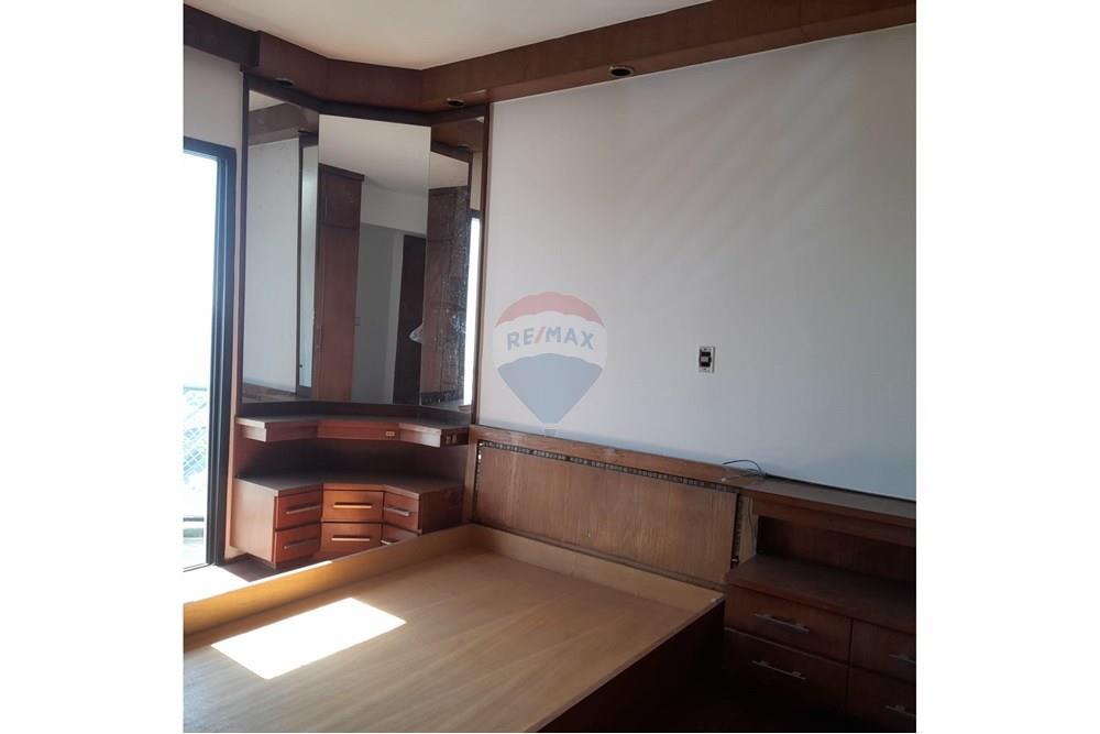 Cobertura - Venda - São Bernardo do Campo , São Paulo - IMG-20250627-WA0044.jpg - 631561001-25