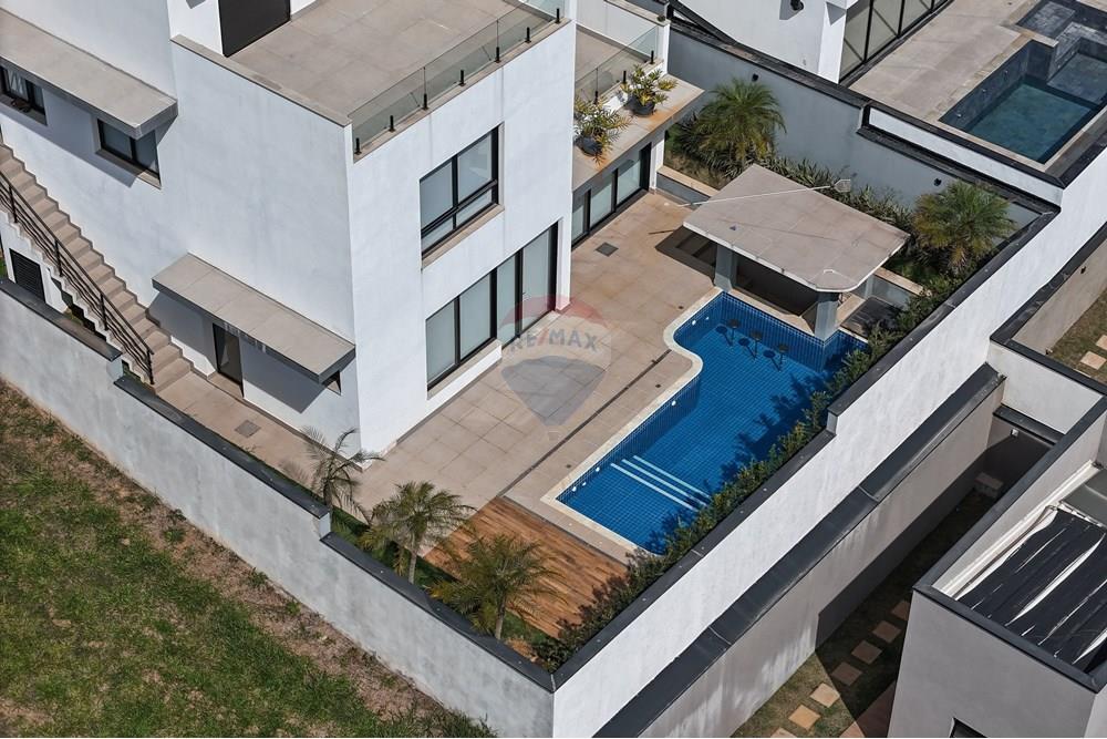 Casa de Condomínio - Venda - Votorantim , São Paulo - DJI_20240814113818_0043_D.jpg - 630601137-109