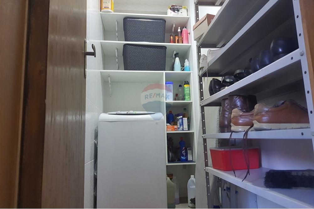 Apartamento - Venda - Teresópolis , Rio de Janeiro - IMG_20250730_151010.jpg - 630191078-36