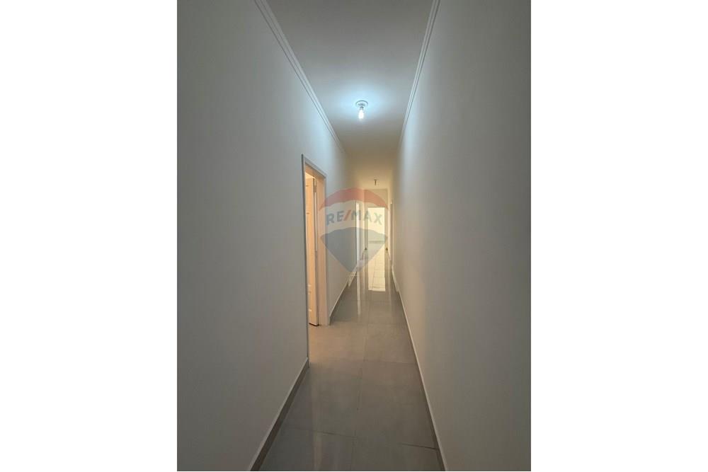 Cj. Comercial/ Sala - Alugar - Itu , São Paulo - WhatsApp Image 2025-10-09 at 16.13.00 (3).jpeg - 631281008-182