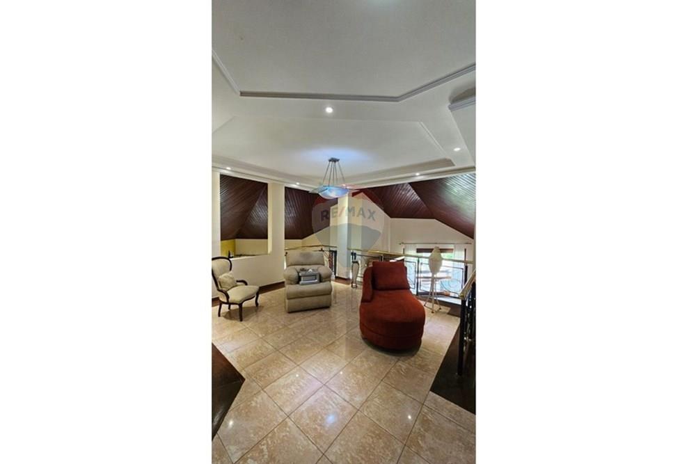 Casa - Alugar - Arujá , São Paulo - foto29.jpg - 631491003-63