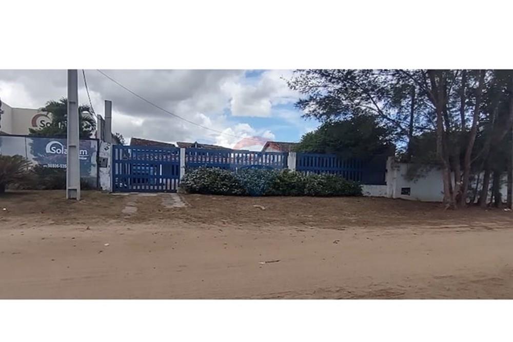 Casa - Venda - São Pedro da Aldeia , Rio de Janeiro - WhatsApp Image 2025-07-14 at 15.29.45.jpeg - 631591023-13