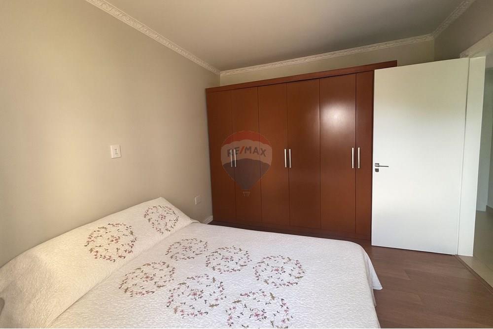 Apartamento - Alugar - Guarulhos , São Paulo - WhatsApp Image 2025-09-01 at 16.06.23.jpeg - 630251062-153