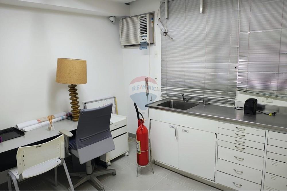 Cj. Comercial/ Sala - Venda - Rio de Janeiro , Rio de Janeiro - 17.37.1.jpg - 630121005-364