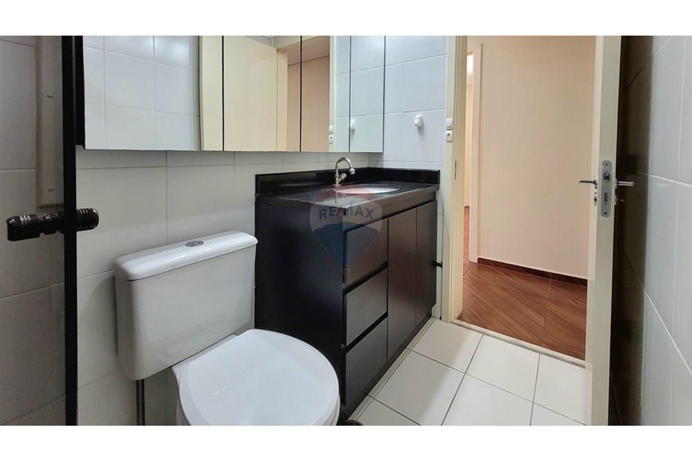 Apartamento - Venda - Santo André , São Paulo - 20250915_110555.jpg - 630331012-48