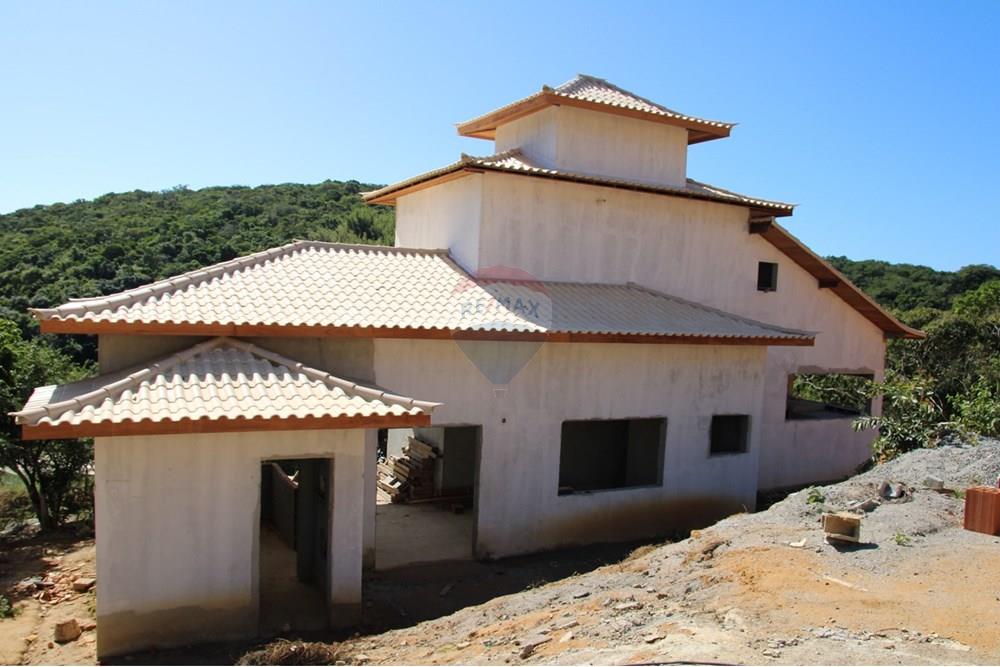 Casa de Condomínio - Venda - Armação dos Búzios , Rio de Janeiro - WhatsApp Image 2025-06-18 at 16.10.22 (6).jpeg - 631591036-3