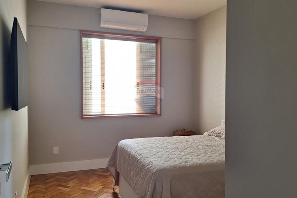 Apartamento - Venda - Rio de Janeiro , Rio de Janeiro - Delfim320 (9).jpg - 630411001-136