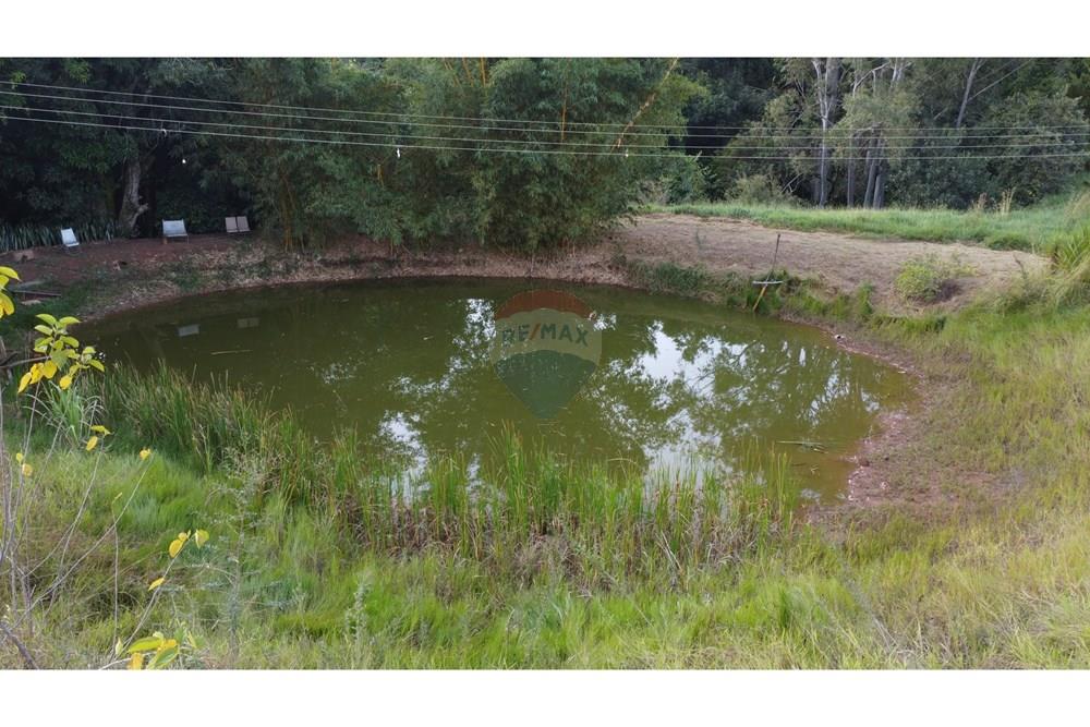 Chácara / Sítio / Fazenda - Venda - Bauru , São Paulo - 19.JPG - 631401012-35