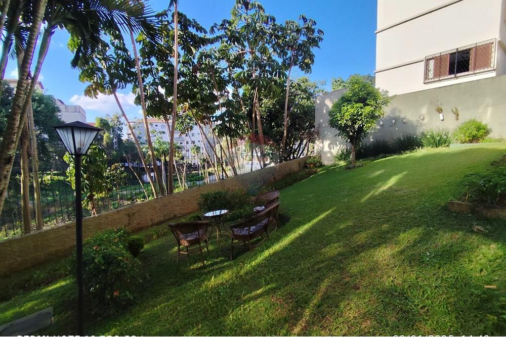 Apartamento - Venda - Teresópolis , Rio de Janeiro - WhatsApp Image 2025-07-01 at 10.28.30 (3).jpeg - 630191021-124