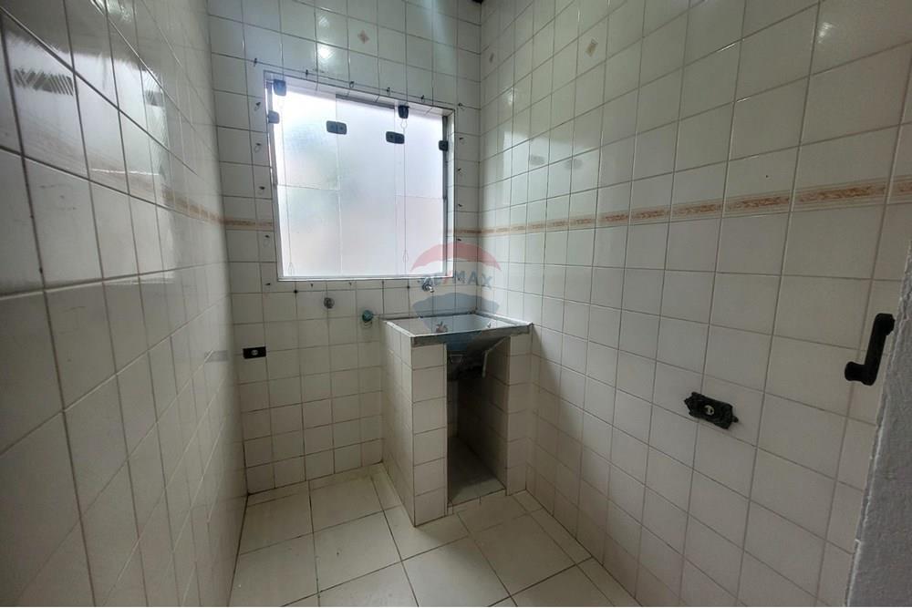 Casa - Alugar - Ribeirão Pires , São Paulo - WhatsApp Image 2025-03-10 at 09.55.15.jpeg - 631371003-71