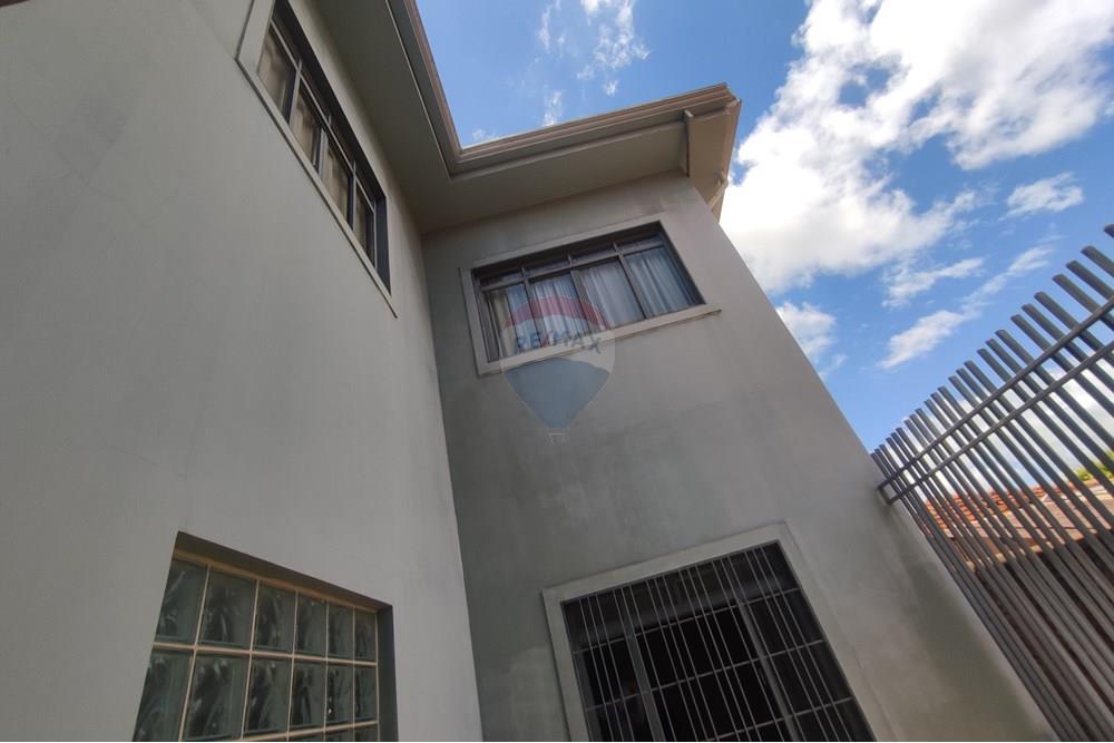 Casa - Venda - Andradina , São Paulo - IMG_20250118_121916.jpg - 631201039-13