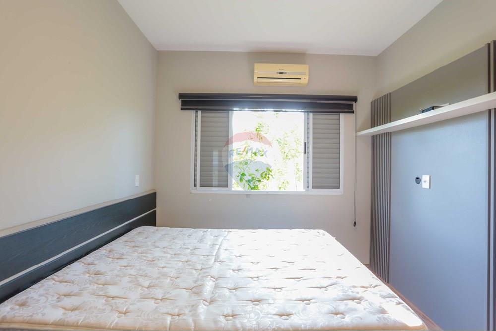 Casa de Condomínio - Venda - Araçoiaba da Serra , São Paulo - _MG_1303.jpeg - 630601137-108