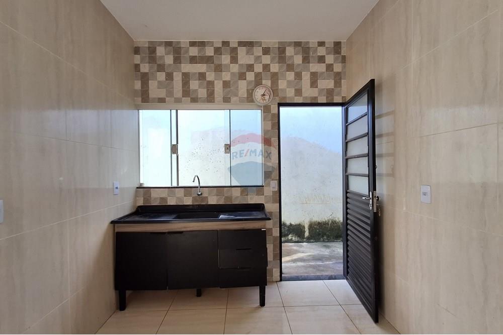 Casa - Venda - Lins , São Paulo - 20251014_152644.jpg - 630511002-87